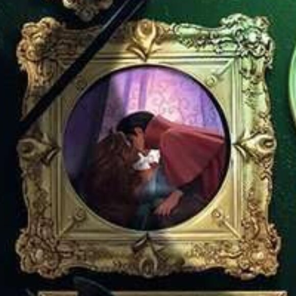 New sealed Ravensburger 1000pcs Adult Puzzle -Disney Villainous: Maleficent - Picture 6 of 16